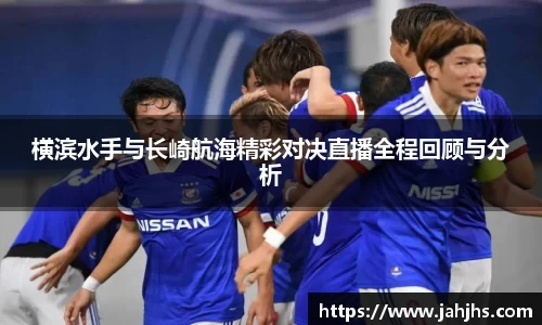 乐天堂