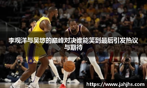 乐天堂