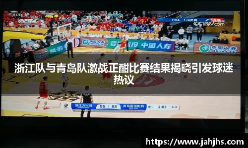 乐天堂