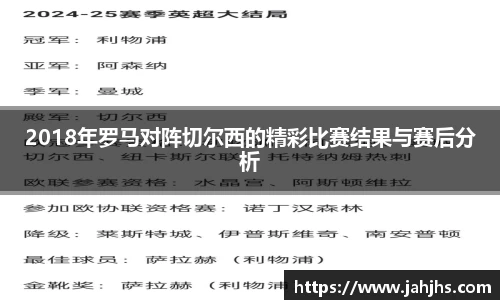 乐天堂