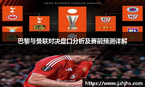 乐天堂