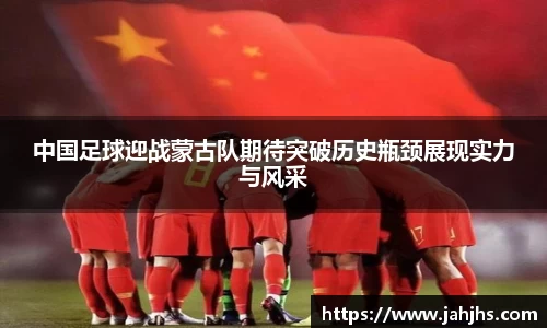 乐天堂平台