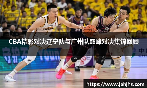 乐天堂官网