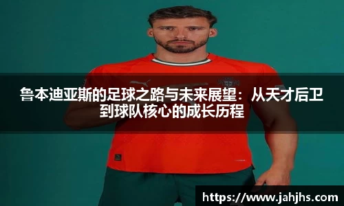 乐天堂