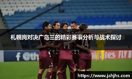 乐天堂官网