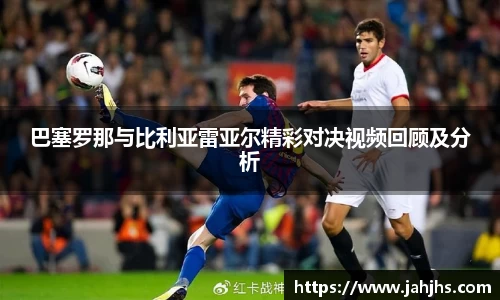乐天堂官网