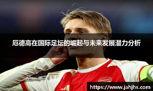 乐天堂