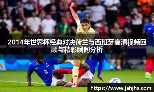 乐天堂平台