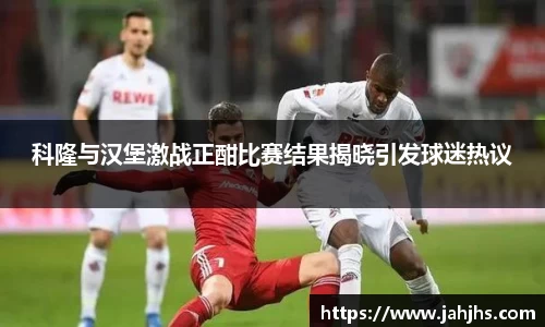 乐天堂APP