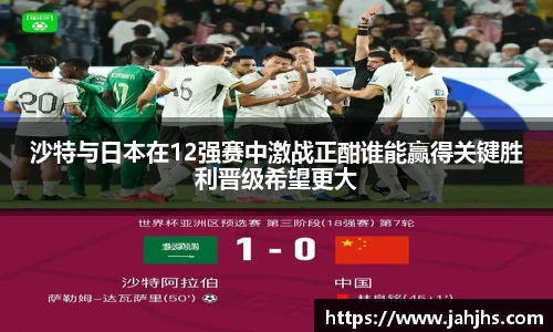 乐天堂官网