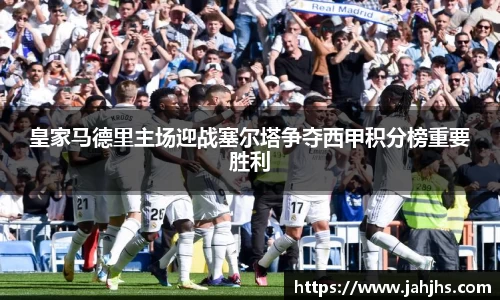 乐天堂