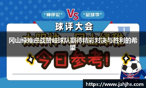 乐天堂