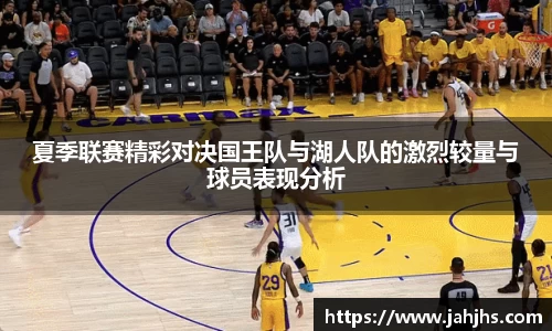 乐天堂