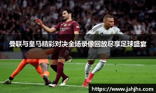 乐天堂