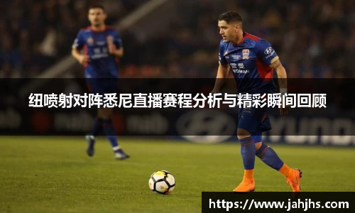 乐天堂