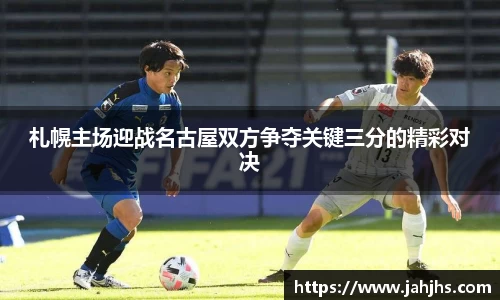 乐天堂