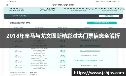 乐天堂官网