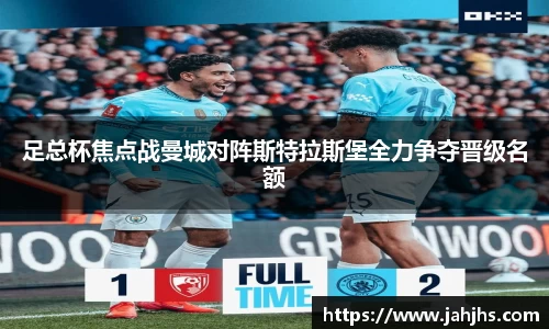 乐天堂APP